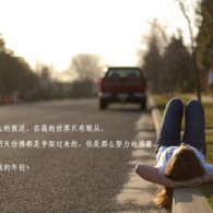 ۰ıطʽôѡ